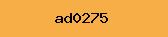 Click to refresh >